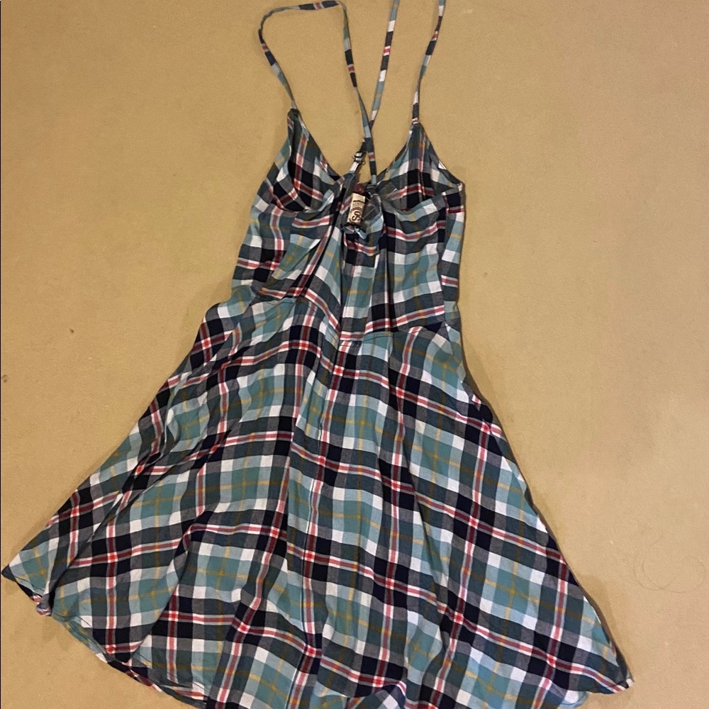 Sundress - Picture 3 of 4